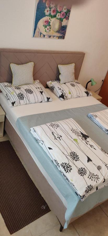 House Lucija Appartement