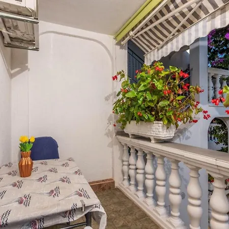 House Lucija Apartment Porec Exterior photo