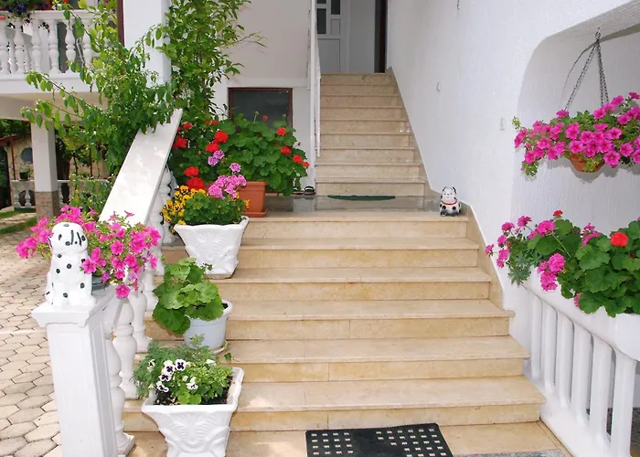 House Lucija