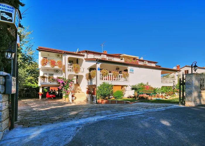 House Lucija