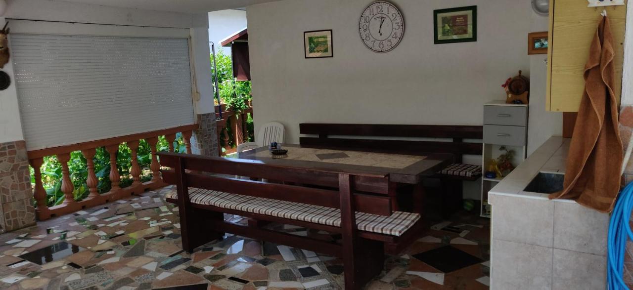 House Lucija Appartamento *