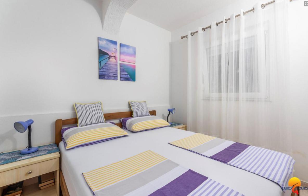 House Lucija * Porec