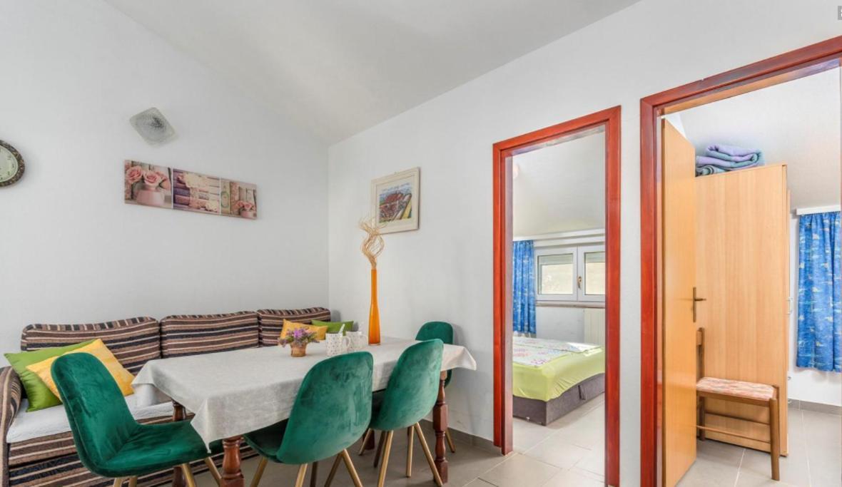 House Lucija * Porec