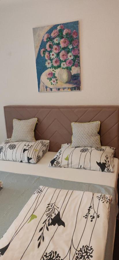 House Lucija