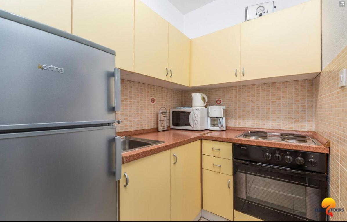 Appartamento House Lucija Porec