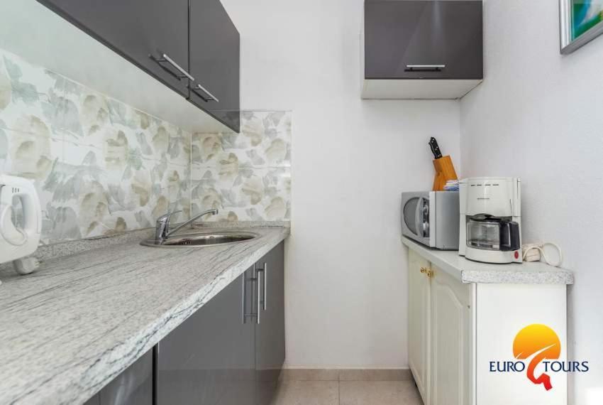 House Lucija *