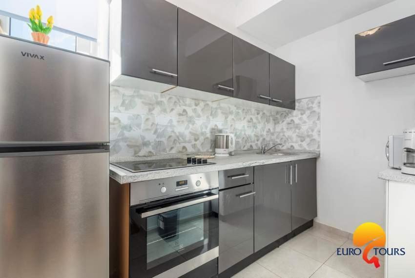 House Lucija