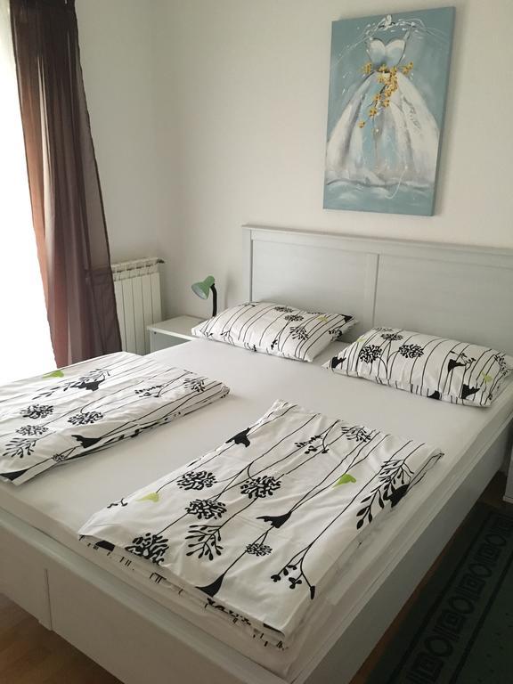 House Lucija * Porec